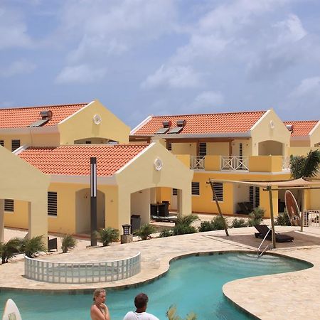 Dormio Bonaire Village Habitación foto