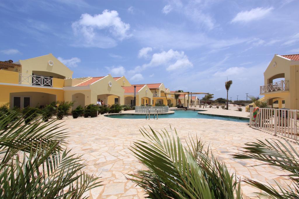 Dormio Bonaire Village Habitación foto